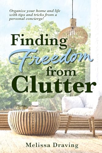 Oelder Buchhandlung – Lange Str, 59302 Oelde