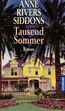 Tausend Sommer