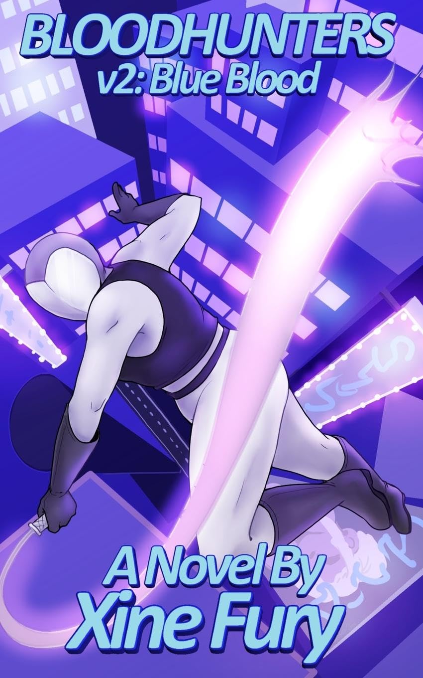 Oelder Buchhandlung – Lange Str, 59302 Oelde