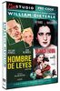 Doble Sesión Pre-Code William Dieterle: Hombre de Leyes + Diplomacia Femenina (Lawyer Man + Man Wanted) V.O.S. 1932
