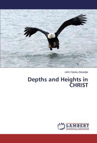 Depths and Heights in CHRIST
