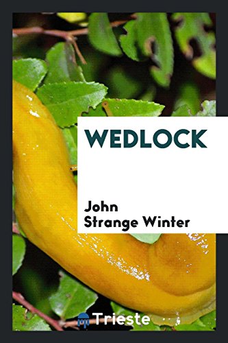Wedlock