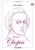 Frédéric Chopin: Leben und Werk: Leben und Werk 1810 - 1849