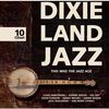 Dixieland Jazz - This was the Jazz age