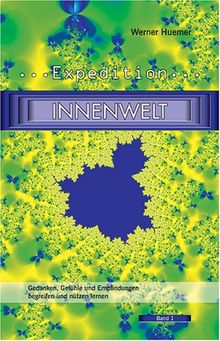 Expedition Innenwelt