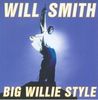 Big Willie Style