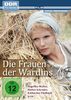 Die Frauen der Wardins (DDR TV-Archiv) [2 DVDs]