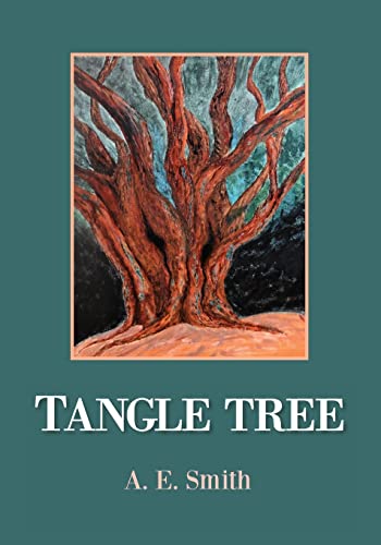 Tangle Tree