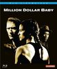 Million Dollar Baby - Blu Cinemathek [Blu-ray]