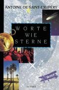 Worte wie Sterne