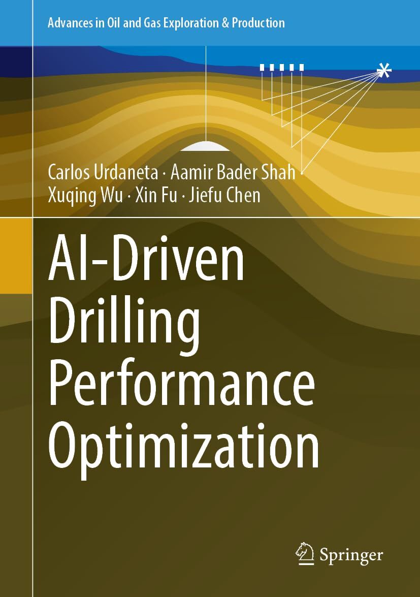 Deep Learning Applications for Drilling Performance: Forecasting, Diagnostics, Telemetry, and Predictive Maintenance