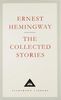 The Collected Stories (Everyman's Library Classics)