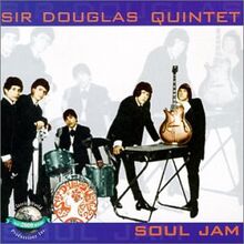 Soul Jam