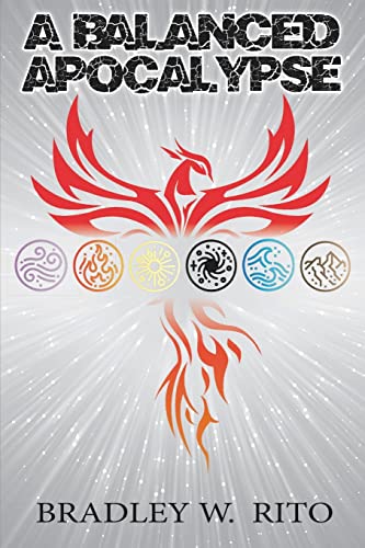 Oelder Buchhandlung – Lange Str, 59302 Oelde