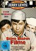 Jerry Lewis - Seine besten Filme (Classic Edition) [2 DVDs]