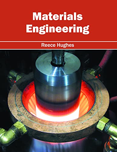 Materials Engineering