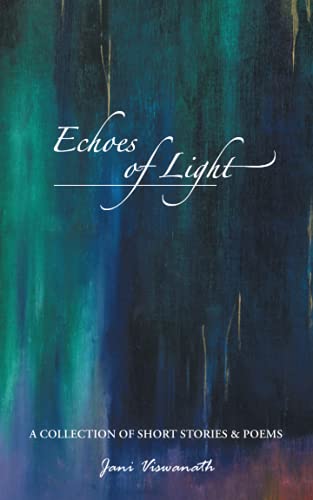 Echoes of Light