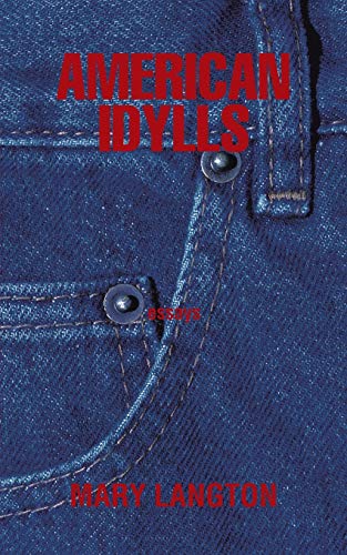 American Idylls