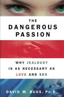 Dangerous Passion