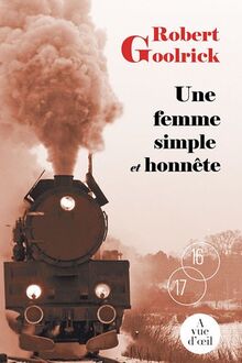 Une femme simple et honnête