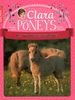 Clara et les poneys. Vol. 2. Les nouveaux poulains