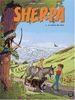 Sherpa Tome 2 : Le maître des ânes