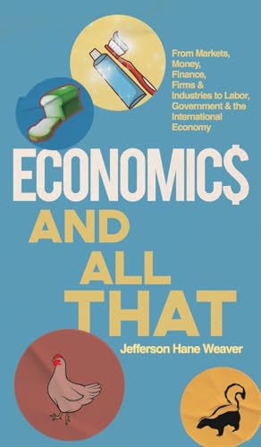 Oelder Buchhandlung – Lange Str, 59302 Oelde