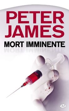 Mort imminente