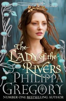 Lady of the Rivers (Cousins War 3)