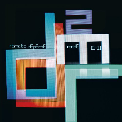 Remixes 2:81-11