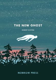 The new ghost