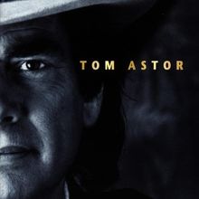 Tom Astor