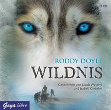 Wildnis