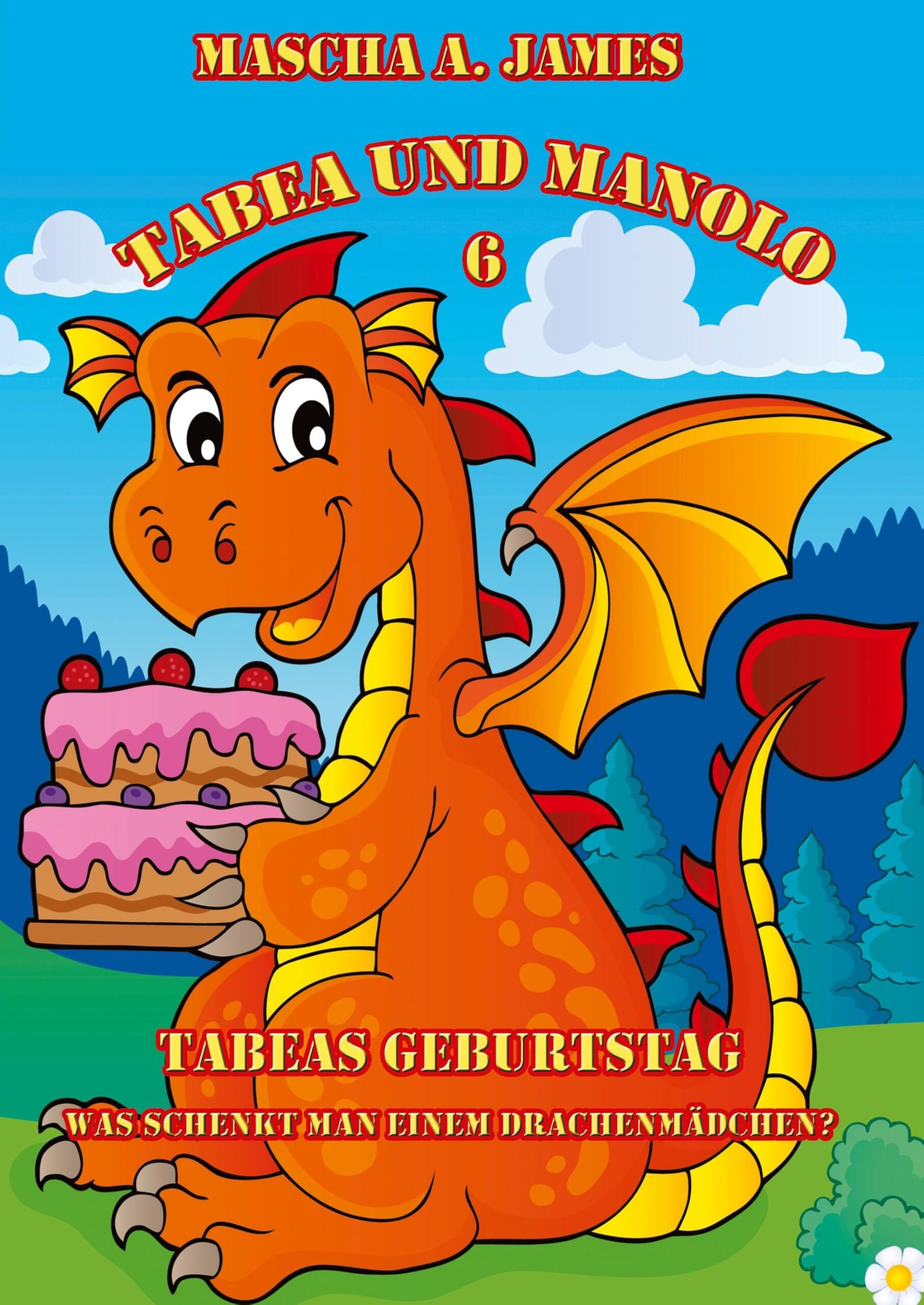 Tabea und Manolo 6