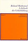 Lehrbuch der Gehörbildung, 2 Bde., Bd.1, Elementare Gehörbildung