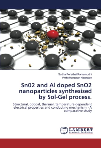 Snso2 Compound Name Sn02 and Al doped SnO2 nanoparticles synthesised by Sol-Gel process ...