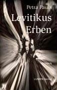 Levitikus Erben