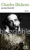 Charles Dickens (Folio Biographies)