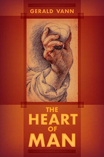 The Heart of Man
