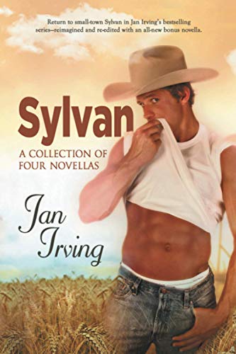 Sylvan