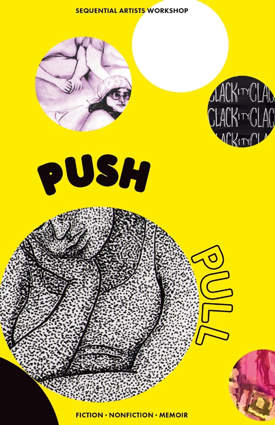 Oelder Buchhandlung – Lange Str, 59302 Oelde