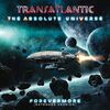 The Absolute Universe: Forevermore (Extended Version) (Special Edition 2CD Digipak)