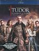 I Tudor - Scandali a corte (stagione completa) Stagione 03 [Blu-ray] [IT Import]