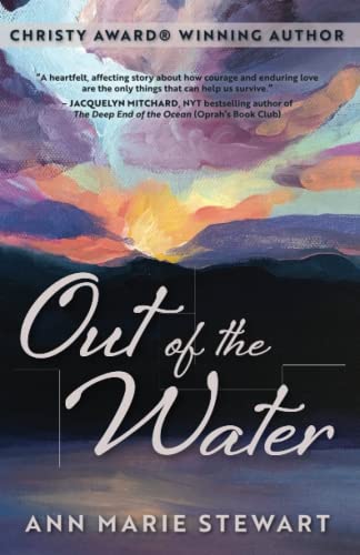 Oelder Buchhandlung – Lange Str, 59302 Oelde