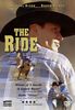The Ride: Spielfilm