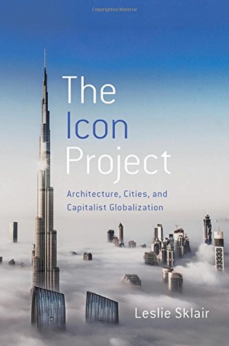 The Icon Project