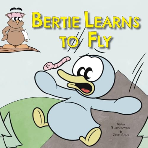 Oelder Buchhandlung – Lange Str, 59302 Oelde