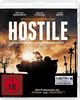 Hostile [Blu-ray]