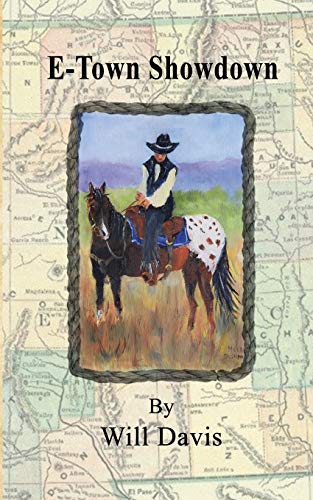 Oelder Buchhandlung – Lange Str, 59302 Oelde