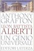 Leon Battista Alberti. Un genio universale